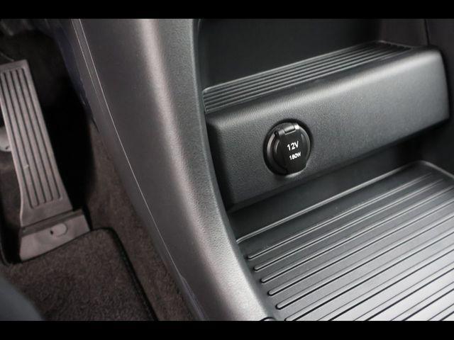 2026 Hyundai Palisade Blue SEL 7P