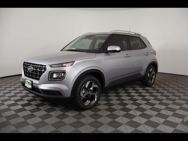 2026 Hyundai Venue SEL for sale in TYLER, TX