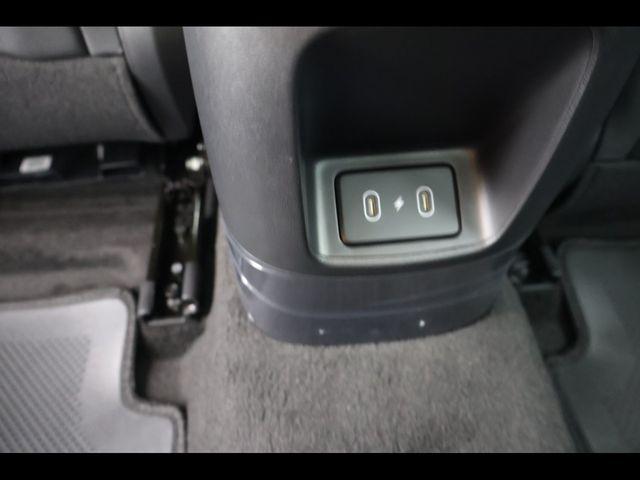 2026 Hyundai Elantra Base