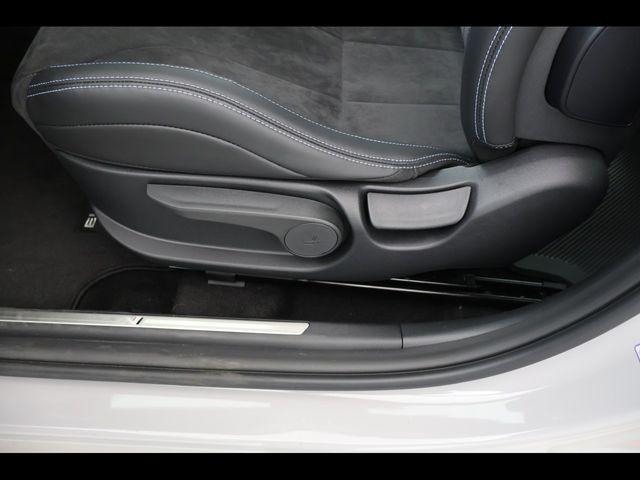2026 Hyundai Elantra Base