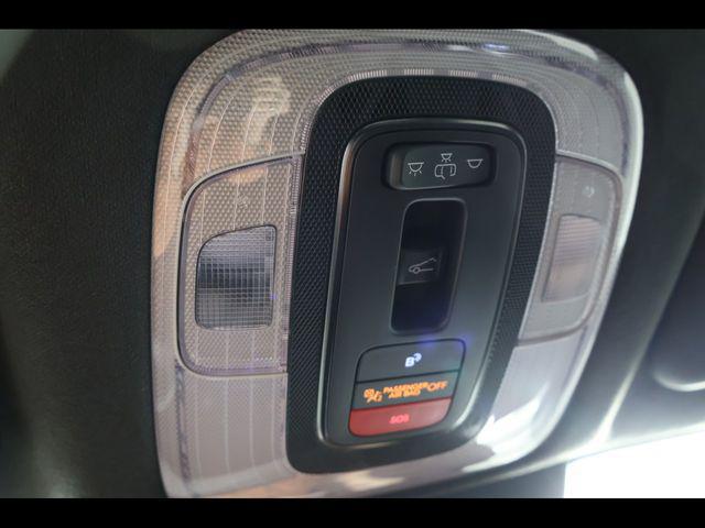 2026 Hyundai Elantra Base