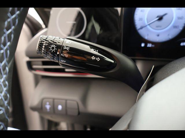 2026 Hyundai Elantra Base
