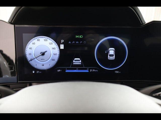 2026 Hyundai Elantra Base