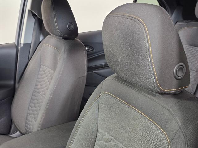 2020 Chevrolet Equinox AWD LT 1.5L Turbo