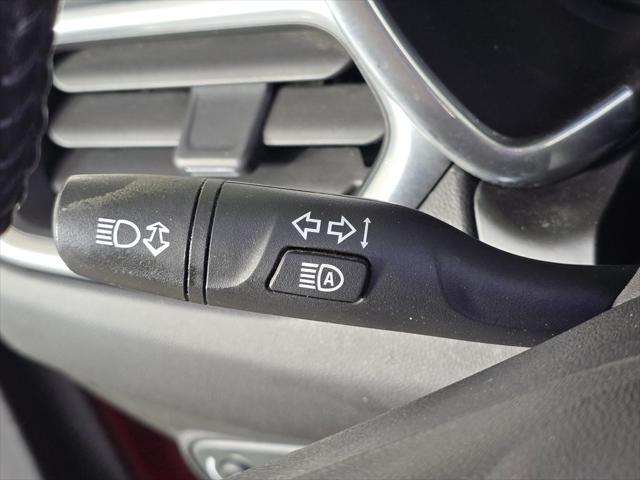 2020 Chevrolet Equinox AWD LT 1.5L Turbo