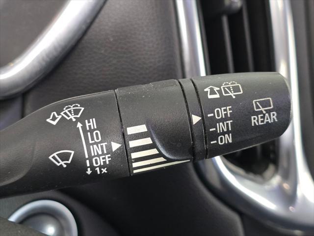 2020 Chevrolet Equinox AWD LT 1.5L Turbo