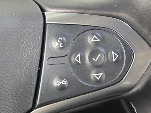 2016 Chevrolet Silverado 1500 1LT