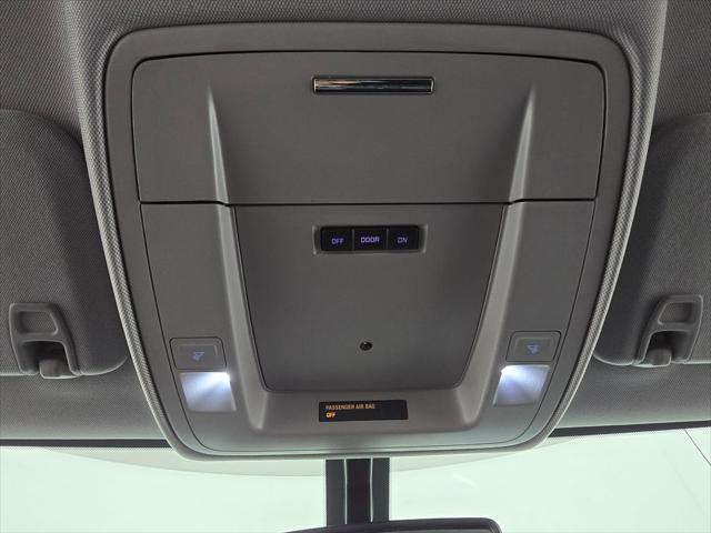 2016 Chevrolet Silverado 1500 1LT