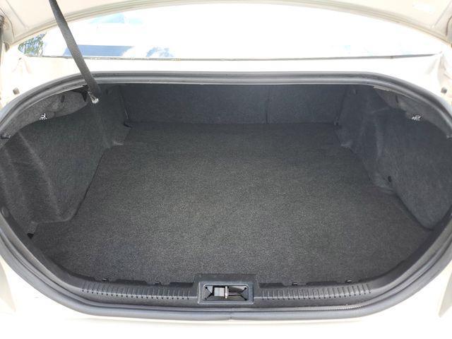 2010 Lincoln MKZ Base