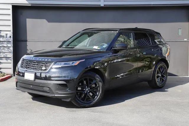 2026 Land Rover Range Rover Velar S for sale in Bellevue, WA