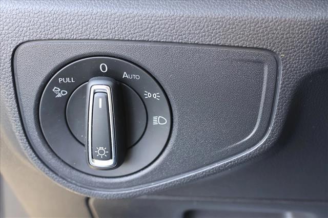 2021 Volkswagen Atlas Cross Sport 3.6L V6 SE w/Technology