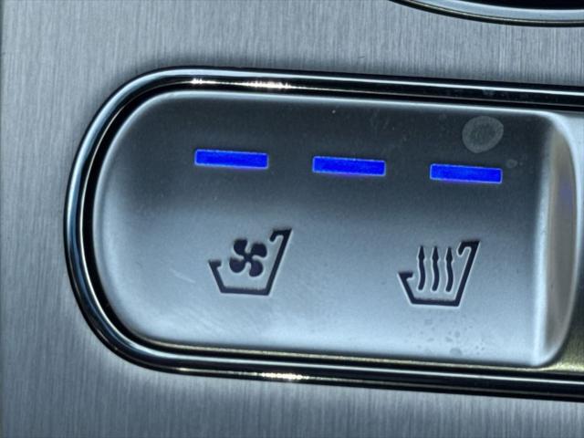 2026 Genesis G90 3.5T E-SC MHEV AWD