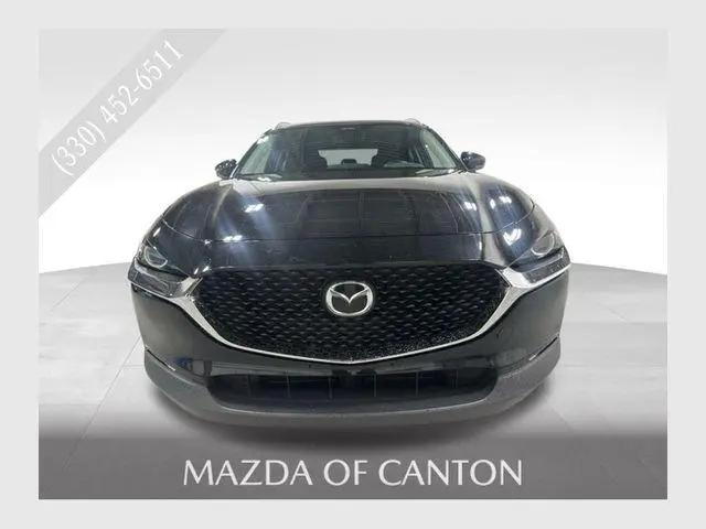 2024 Mazda CX-30 2.5 S Select Sport for sale in Canton, OH