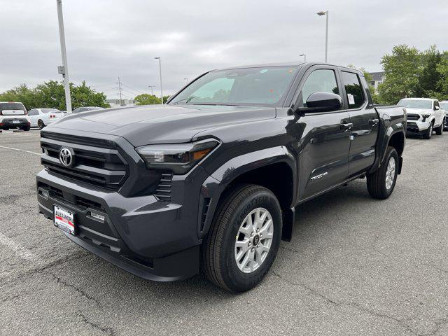 2026 Toyota Tacoma SR5 for sale in Alexandria, VA