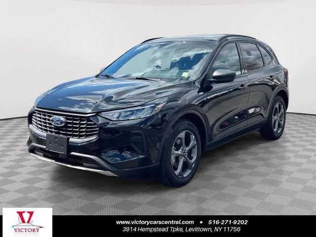 2025 Ford Escape ST-Line for sale in Levittown, NY