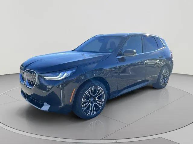 2026 BMW X3 30 xDrive for sale in Richmond, VA