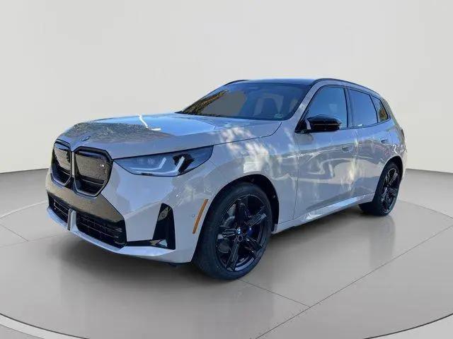 2026 BMW X3 M50 xDrive for sale in Richmond, VA
