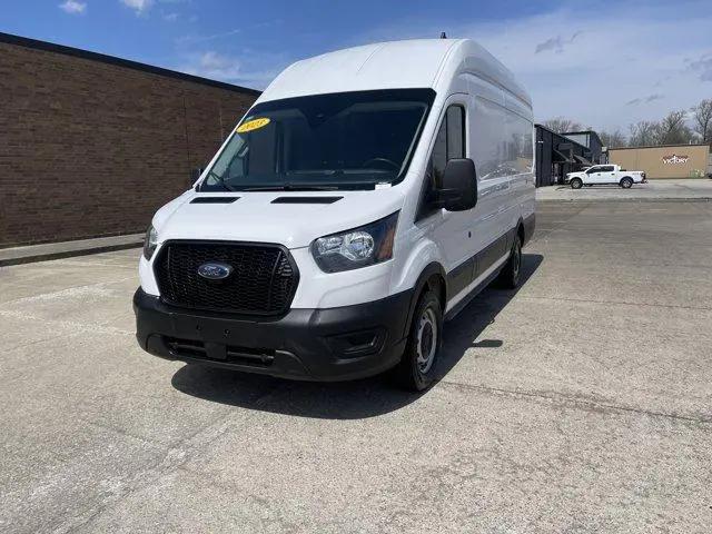 2023 Ford Transit Cargo Van Base for sale in Seymour, IN