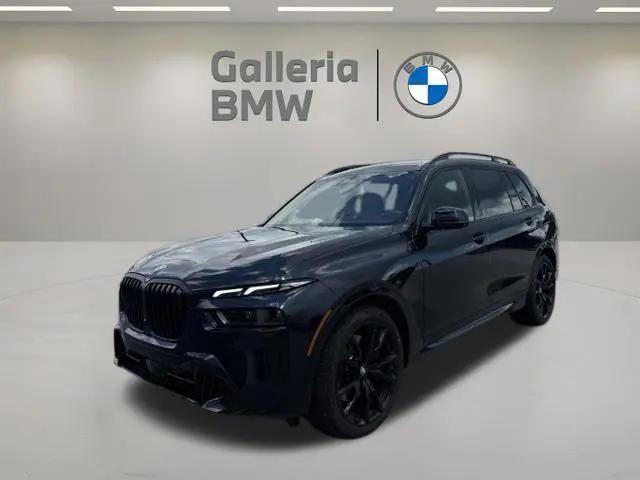2026 BMW X7 xDrive40i for sale in D'Iberville, MS