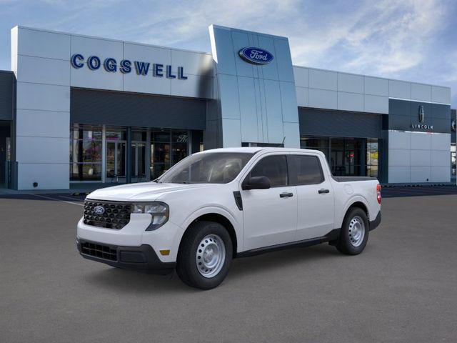 2026 Ford Maverick XL for sale in Russellville, AR