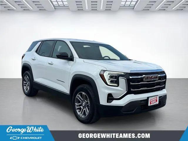 2025 GMC Terrain AWD Elevation for sale in Ames, IA