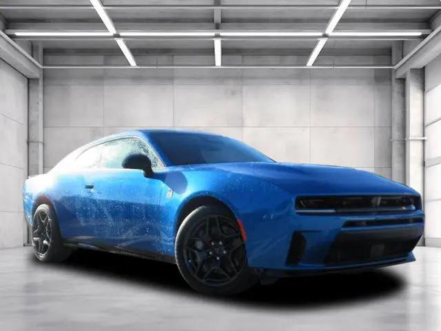 2026 Dodge Charger Scat Pack 2-Door AWD for sale in Mt Dora, FL