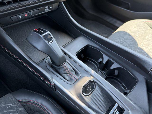 2025 Dodge Charger Daytona R/T AWD