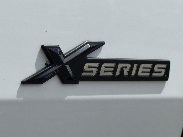2026 Toyota Tundra SR5 CrewMax 5.5' Bed