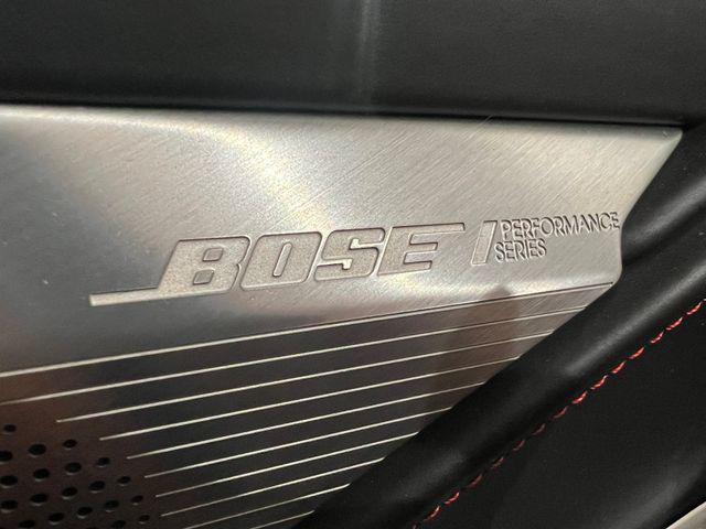 2023 Chevrolet Corvette Stingray RWD Coupe 3LT