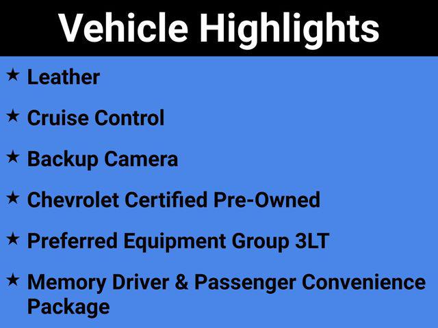 2023 Chevrolet Corvette Stingray RWD Convertible 3LT