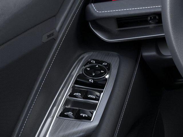 2026 Chevrolet Corvette Stingray Convertible, 1LT, RWD