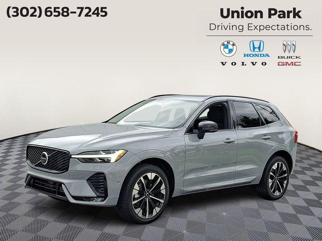 2026 Volvo XC60 B5 Plus for sale in Wilmington, DE