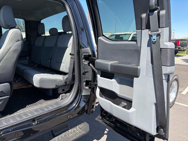 2026 Ford F-450 XLT