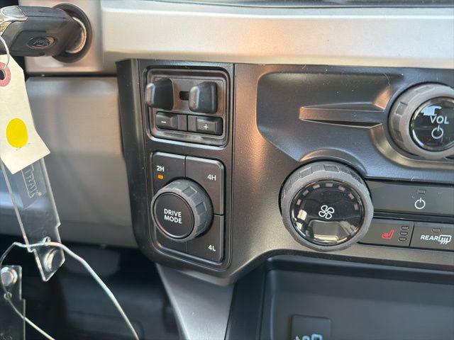 2026 Ford F-450 XLT