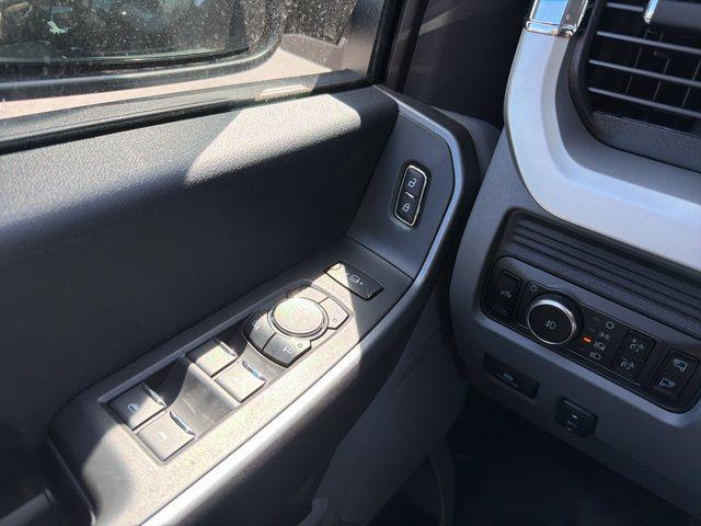 2026 Ford F-450 XLT