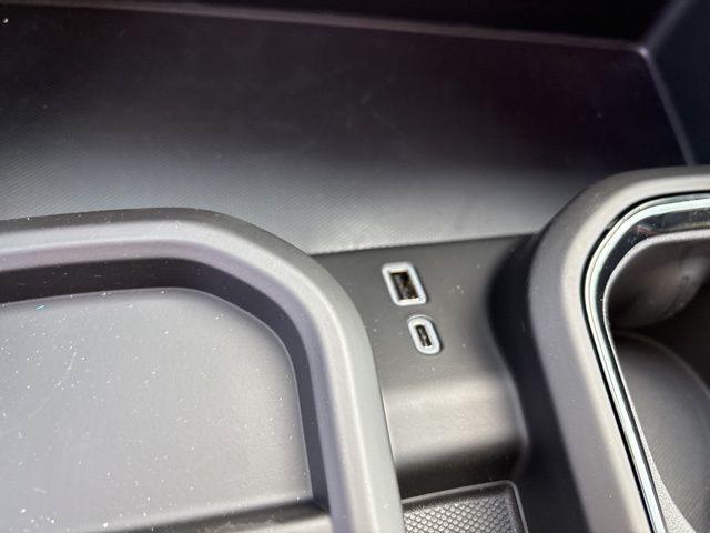 2026 GMC Sierra 2500HD Crew Cab, Standard Bed, AT4, 4WD