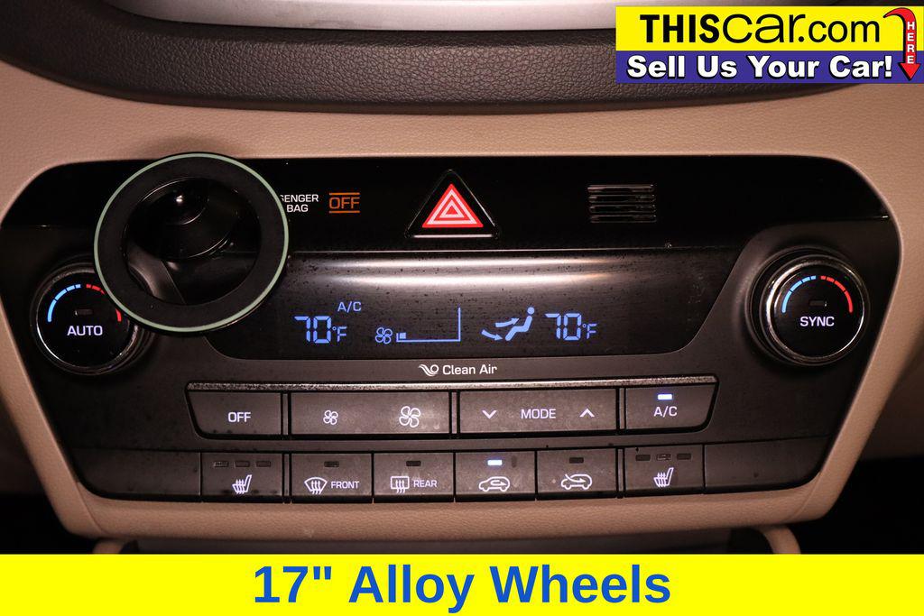 car-gallery-20