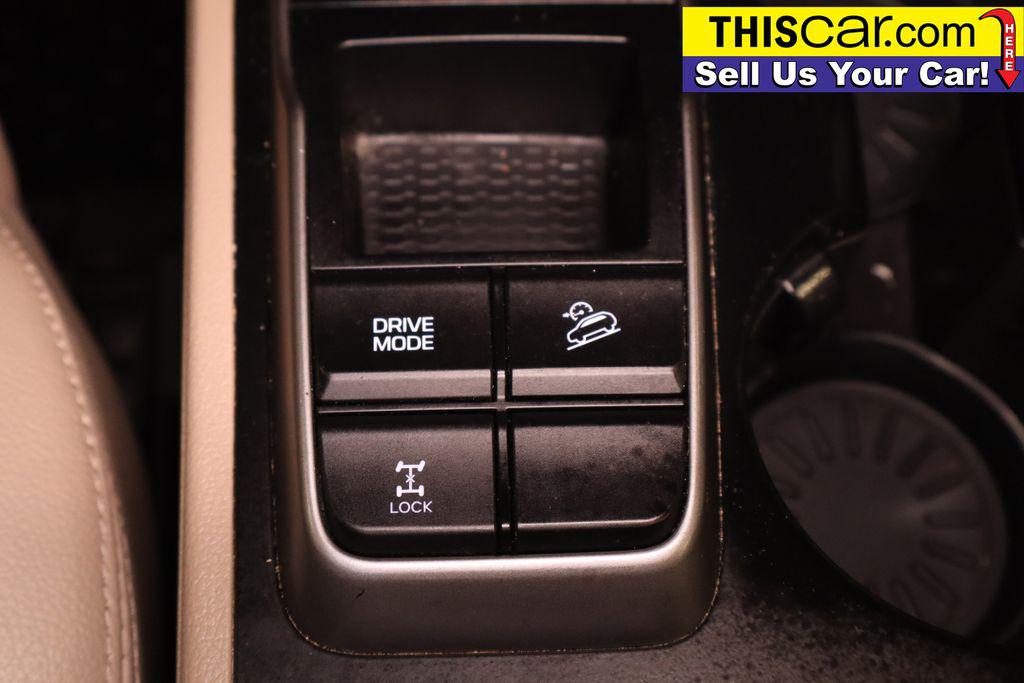 car-gallery-21
