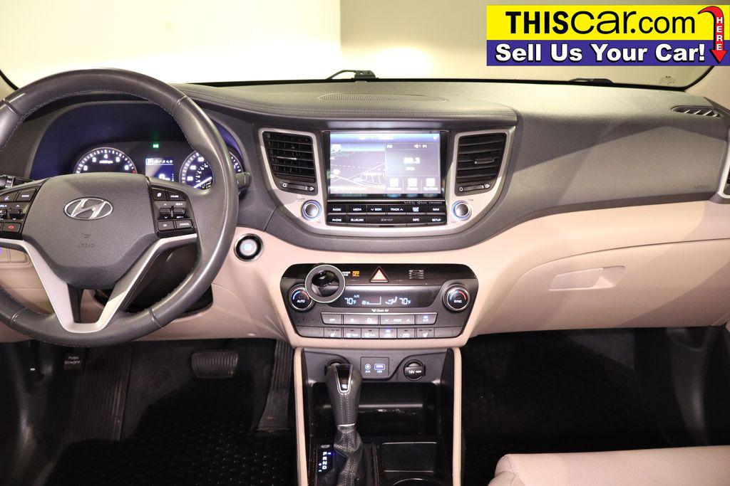 car-gallery-23