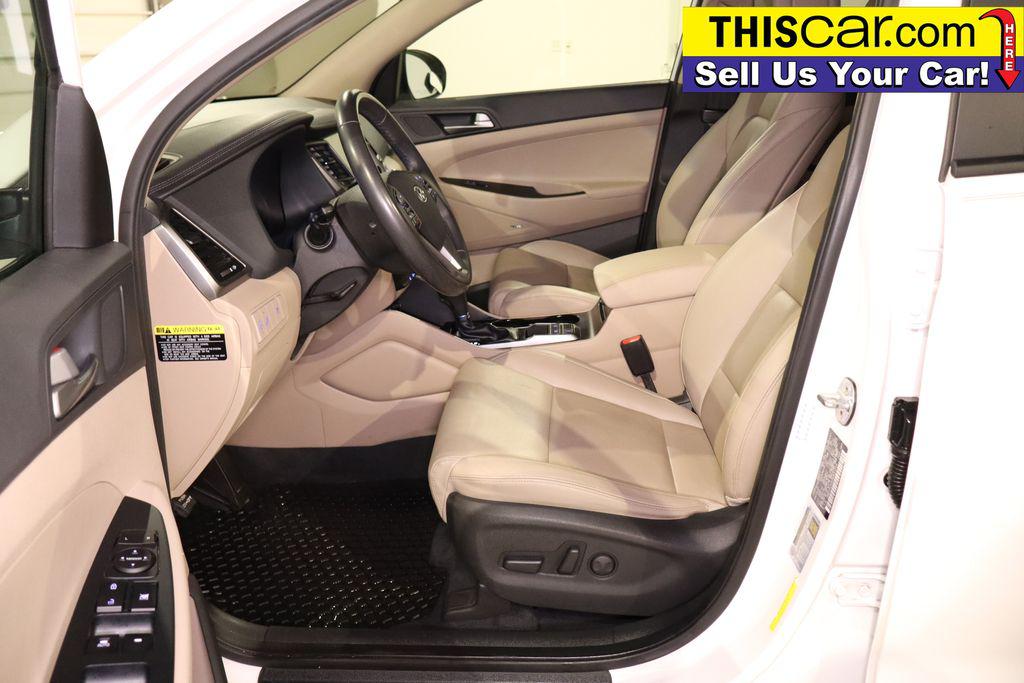 car-gallery-24