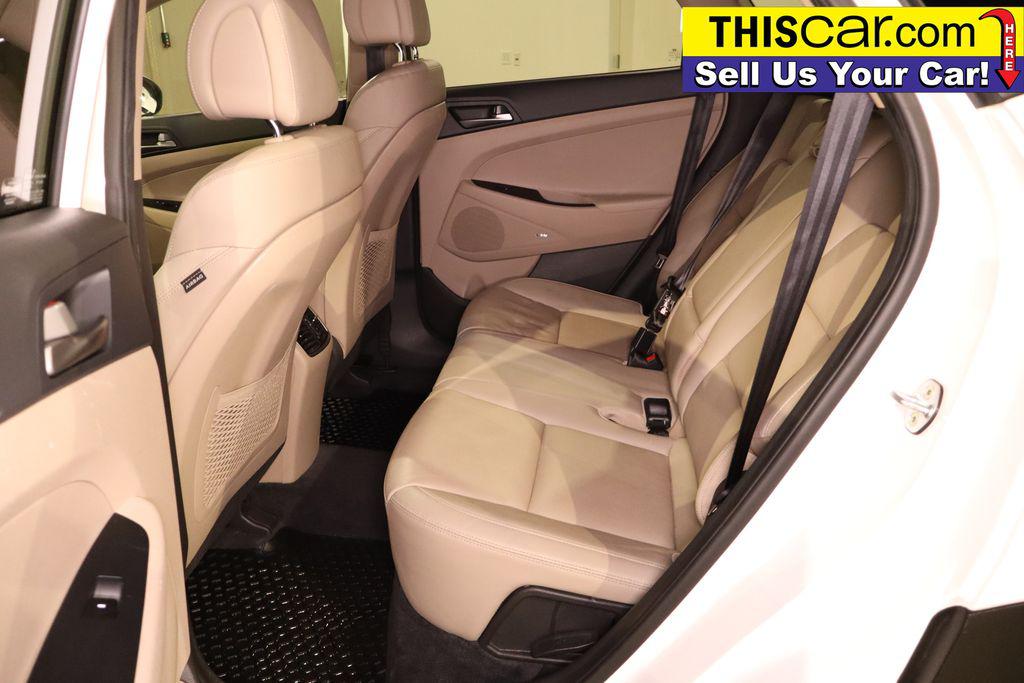 car-gallery-25