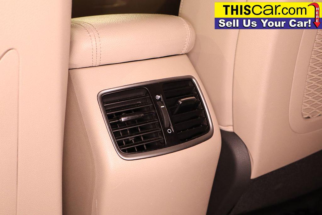 car-gallery-26