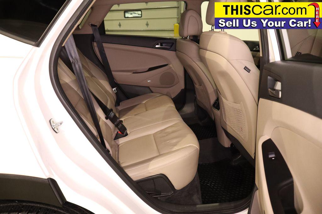 car-gallery-27