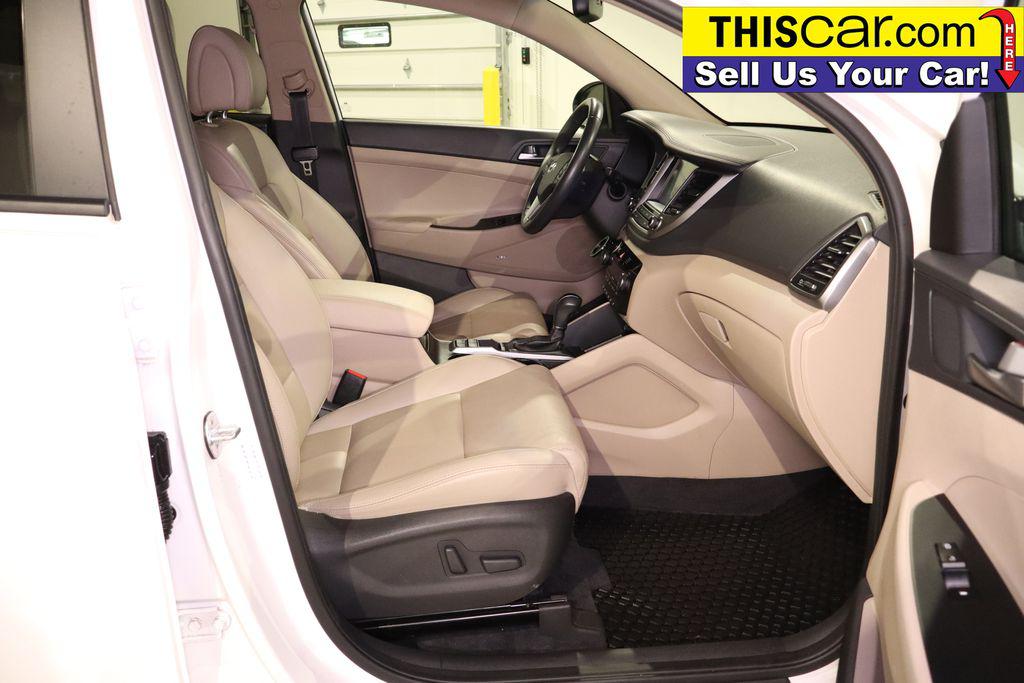 car-gallery-28