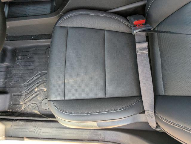 2026 Chevrolet Equinox LT 2, FWD