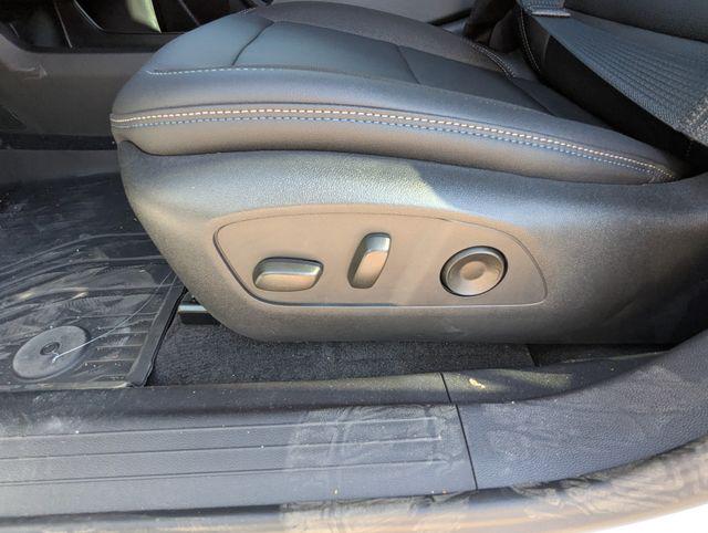 2026 Chevrolet Equinox LT 2, FWD