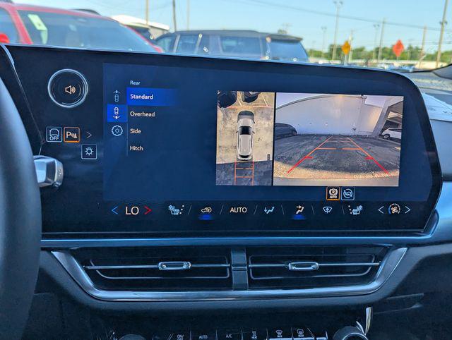 2026 Chevrolet Equinox LT 2, FWD