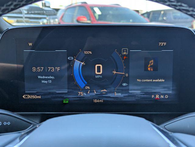2026 Chevrolet Equinox LT 2, FWD