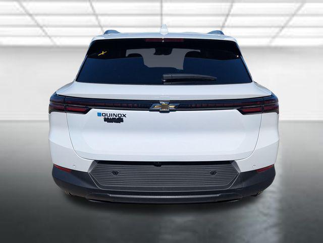 2026 Chevrolet Equinox LT 2, FWD