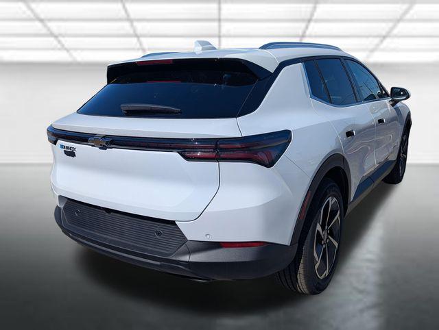 2026 Chevrolet Equinox LT 2, FWD